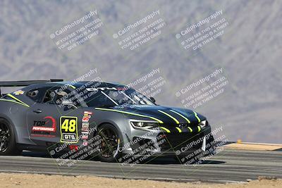 media/Nov-23-2025-Speed Ventures (Sun) [[88f20b6e61]]/1-Red Group/Session 3 (Turn 9)/